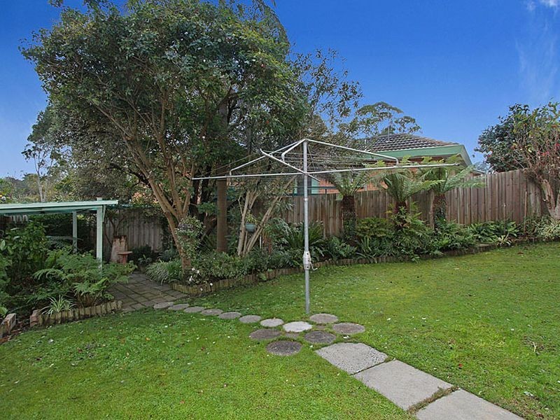 3 Ronald Court, Watsonia VIC 3087