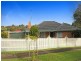 3 Ronald Court, Watsonia VIC 3087