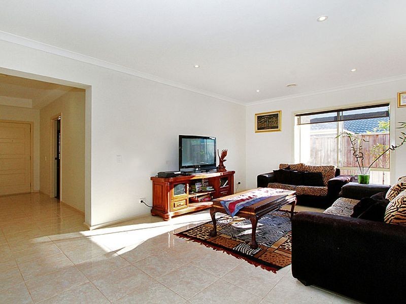 23 Senecio Drive, Doreen VIC 3754