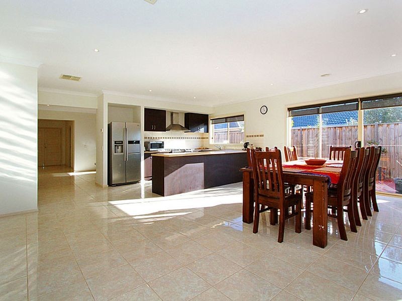 23 Senecio Drive, Doreen VIC 3754