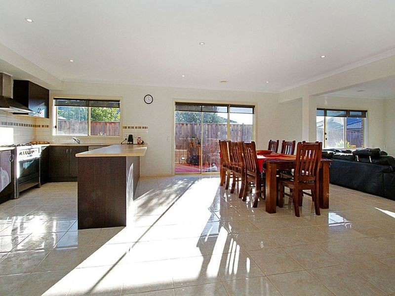 23 Senecio Drive, Doreen VIC 3754