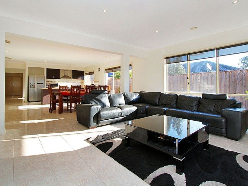 23 Senecio Drive, Doreen VIC 3754