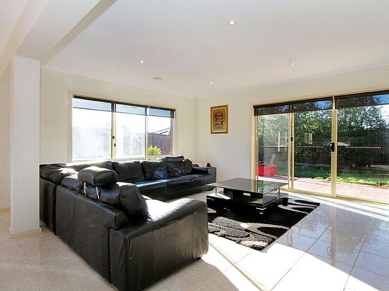 23 Senecio Drive, Doreen VIC 3754