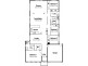 23 Senecio Drive, Doreen VIC 3754 Floorplan