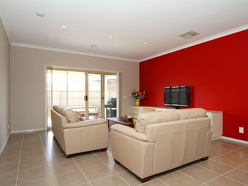 12 Brindabella Green, Mernda VIC 3754