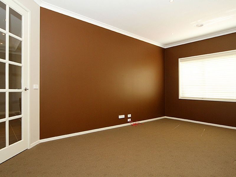 12 Brindabella Green, Mernda VIC 3754