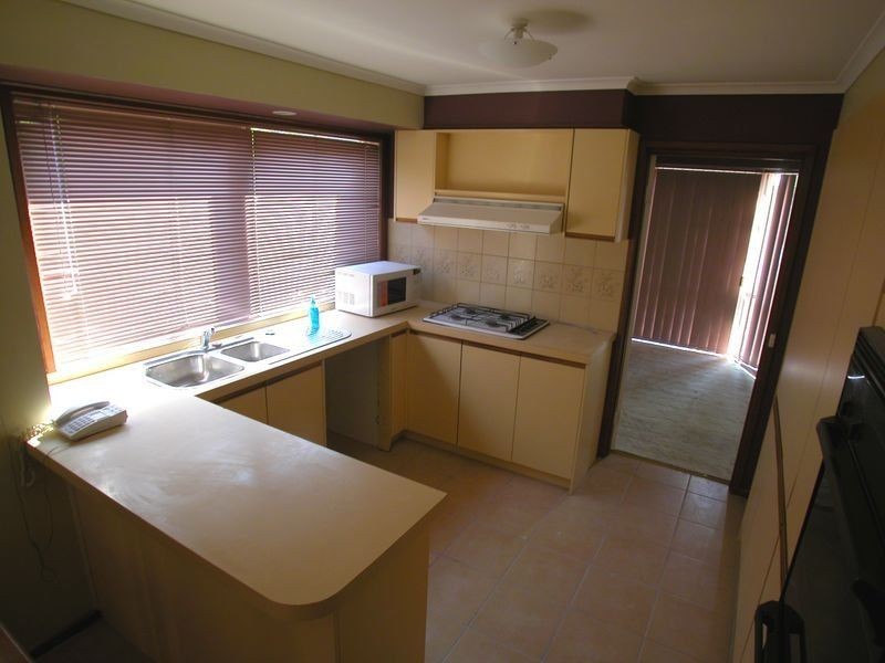 3 Allawah Court, Mill Park VIC 3082