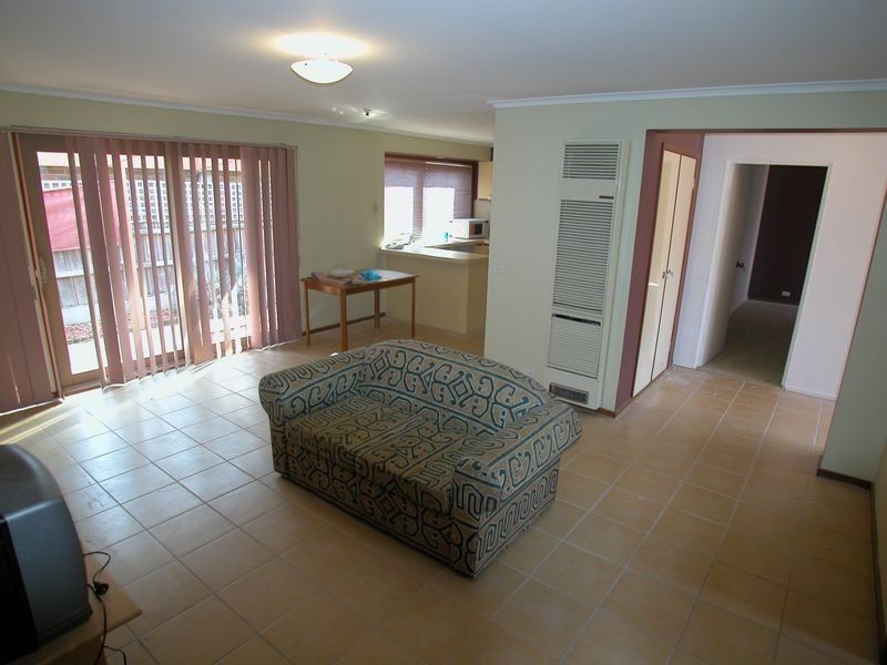 3 Allawah Court, Mill Park VIC 3082