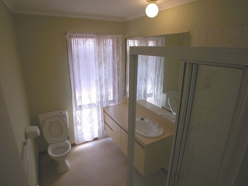 3 Allawah Court, Mill Park VIC 3082