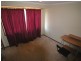 3 Allawah Court, Mill Park VIC 3082
