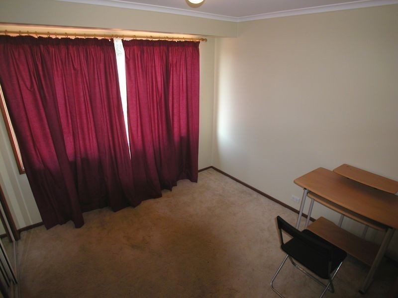 3 Allawah Court, Mill Park VIC 3082