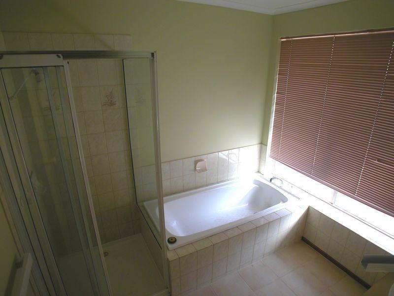 3 Allawah Court, Mill Park VIC 3082