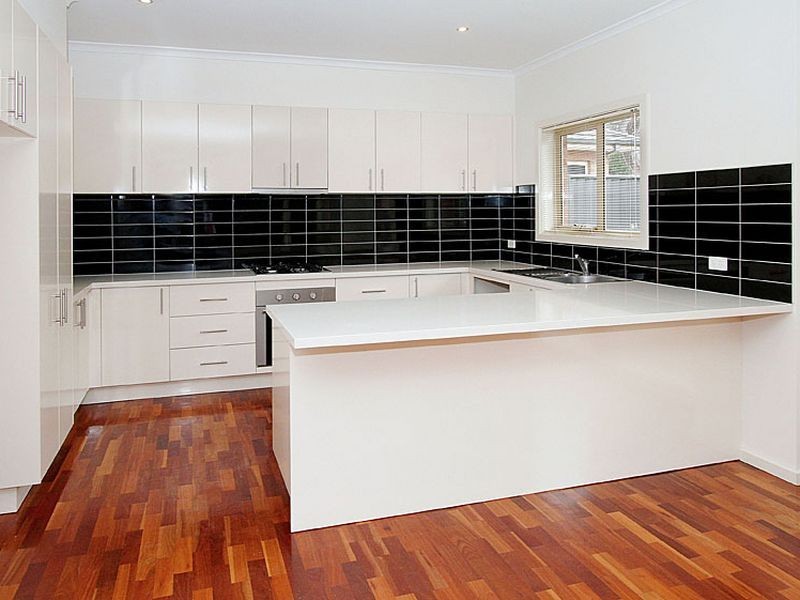 3/34 Greig Drive, Mernda VIC 3754