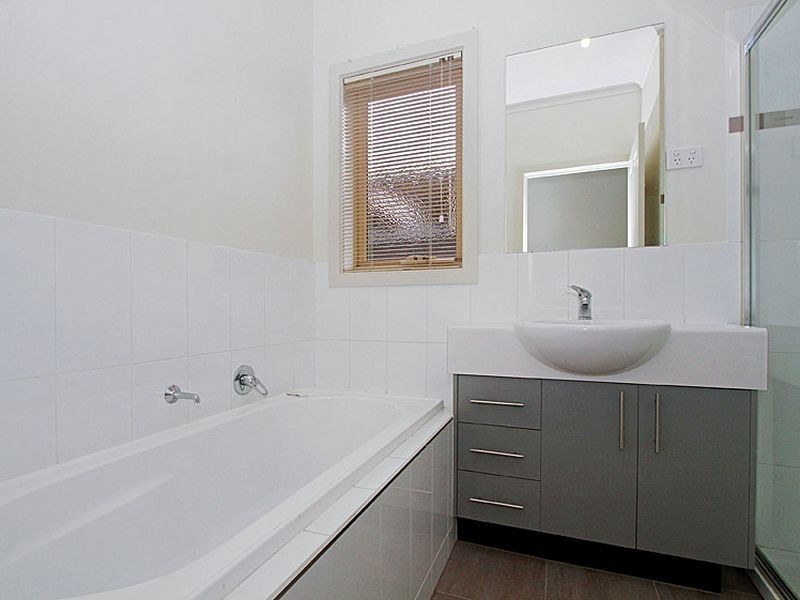 3/34 Greig Drive, Mernda VIC 3754