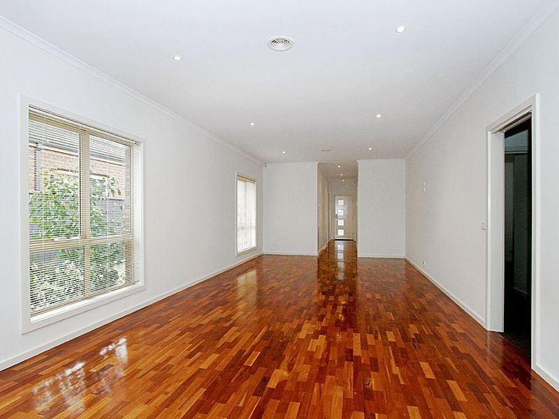 3/34 Greig Drive, Mernda VIC 3754