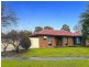 1 Sussex Court, Mill Park VIC 3082