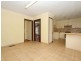 1 Sussex Court, Mill Park VIC 3082
