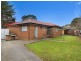 1 Sussex Court, Mill Park VIC 3082