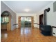 2 Springfield Court, Mill Park VIC 3082