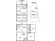2 Springfield Court, Mill Park VIC 3082 Floorplan