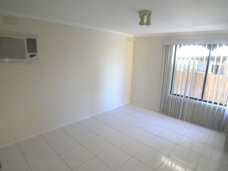 47 Elizabeth Drive, Lalor VIC 3075