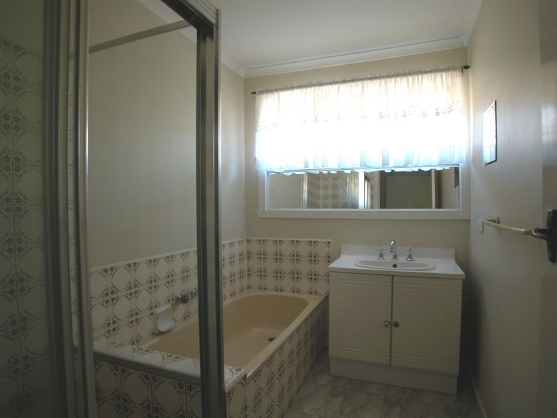 47 Elizabeth Drive, Lalor VIC 3075