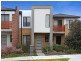 51 MCCubbin Way, Mernda VIC 3754