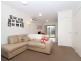 51 MCCubbin Way, Mernda VIC 3754