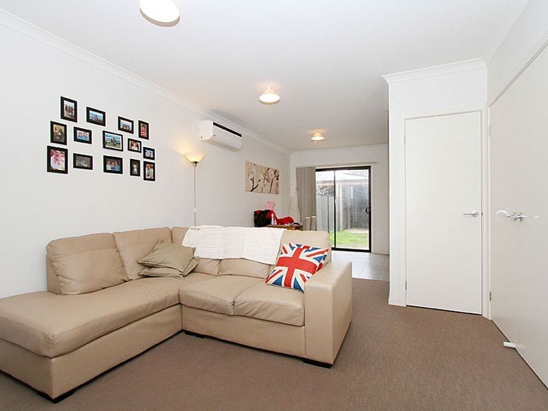51 MCCubbin Way, Mernda VIC 3754