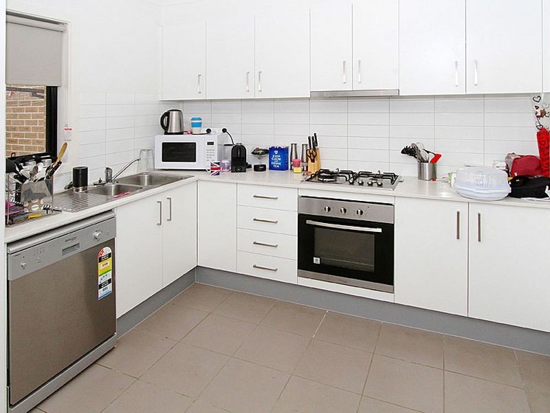 51 MCCubbin Way, Mernda VIC 3754