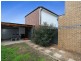 51 MCCubbin Way, Mernda VIC 3754