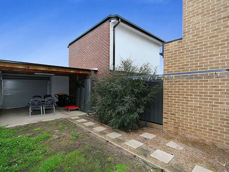 51 MCCubbin Way, Mernda VIC 3754