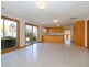 2 Ellendale Way, South Morang VIC 3752