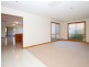 2 Ellendale Way, South Morang VIC 3752