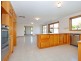 2 Ellendale Way, South Morang VIC 3752