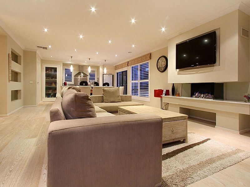 19 Braywood Terrace, Mernda VIC 3754