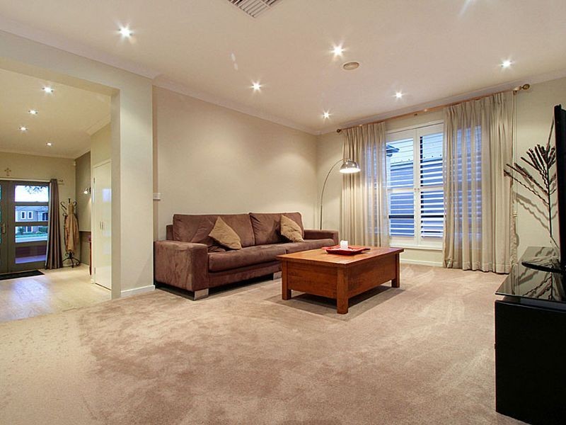 19 Braywood Terrace, Mernda VIC 3754