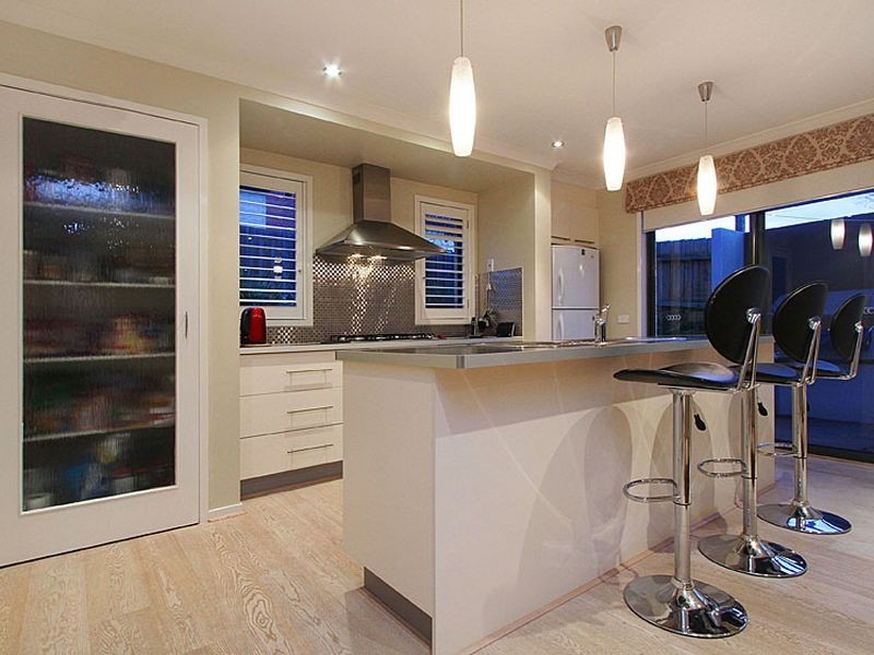 19 Braywood Terrace, Mernda VIC 3754