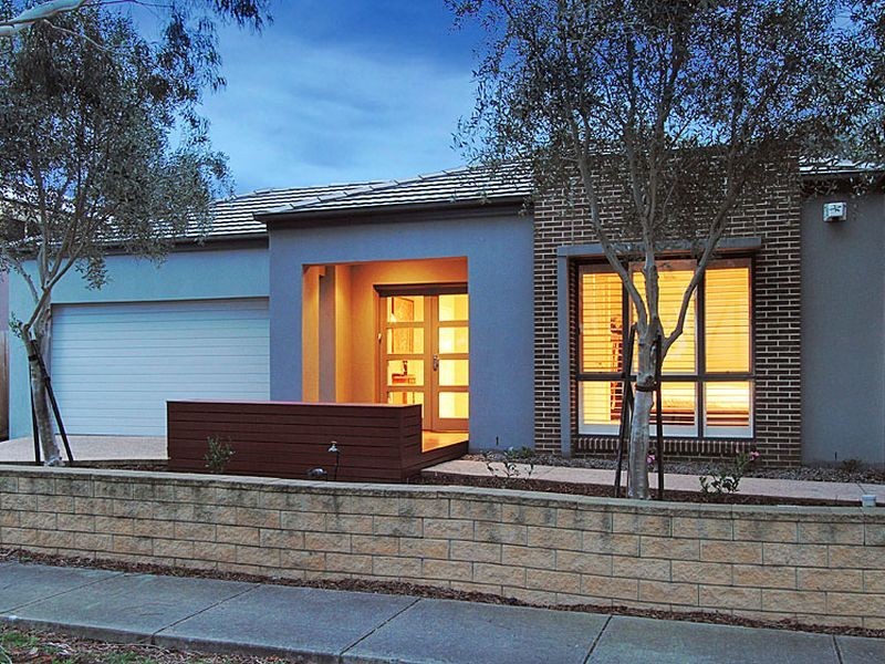 19 Braywood Terrace, Mernda VIC 3754