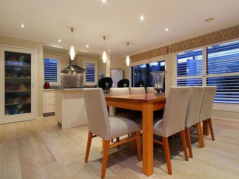 19 Braywood Terrace, Mernda VIC 3754