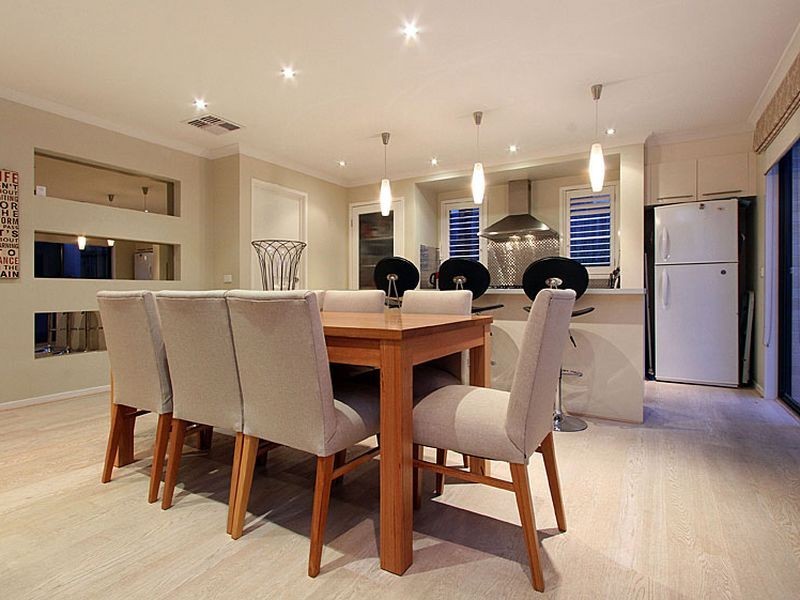 19 Braywood Terrace, Mernda VIC 3754