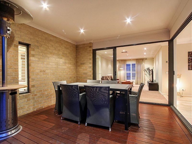 19 Braywood Terrace, Mernda VIC 3754