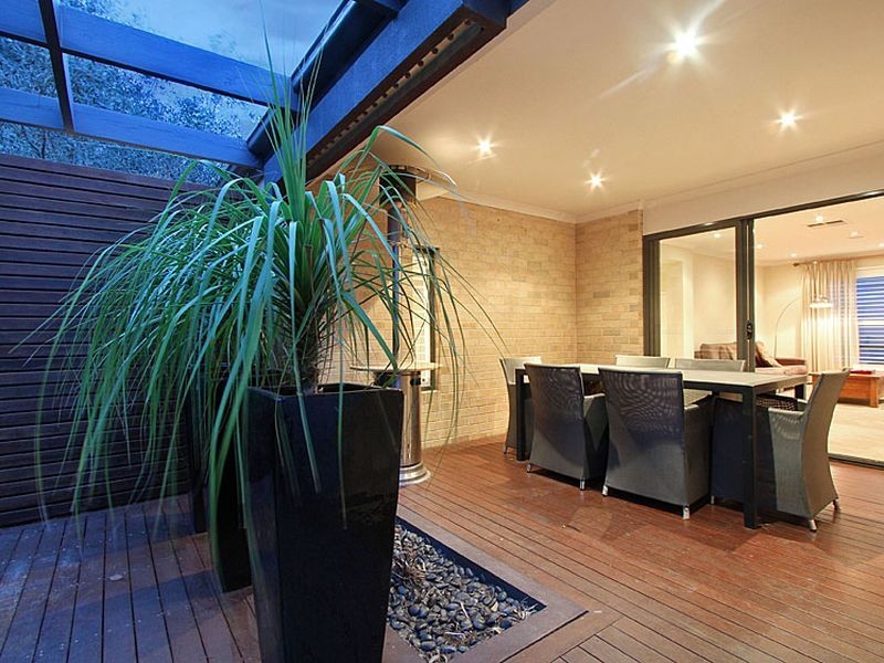 19 Braywood Terrace, Mernda VIC 3754