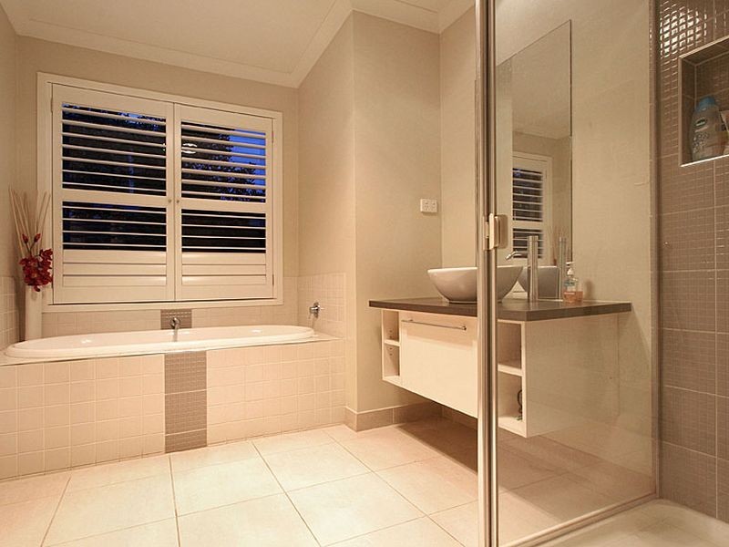 19 Braywood Terrace, Mernda VIC 3754