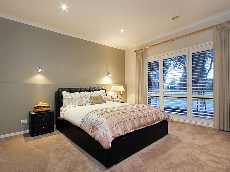 19 Braywood Terrace, Mernda VIC 3754