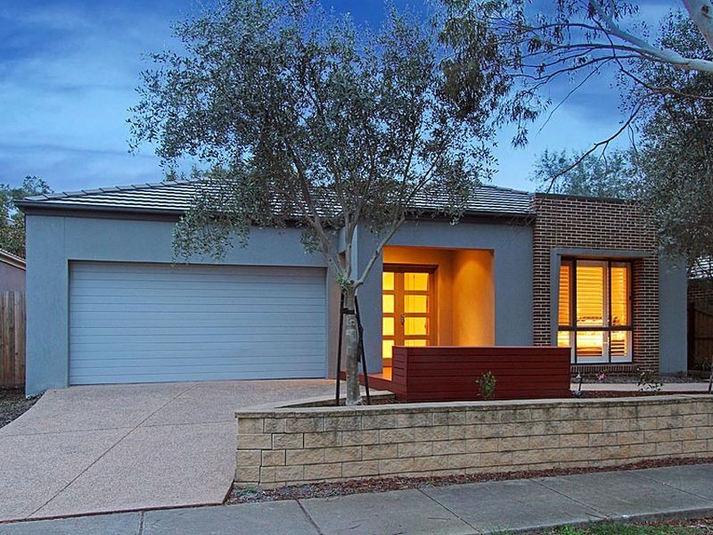 19 Braywood Terrace, Mernda VIC 3754