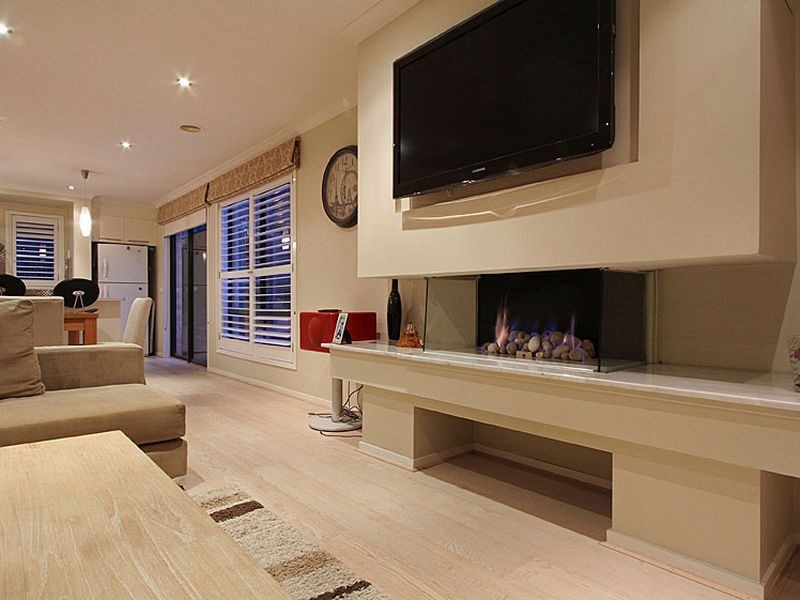 19 Braywood Terrace, Mernda VIC 3754