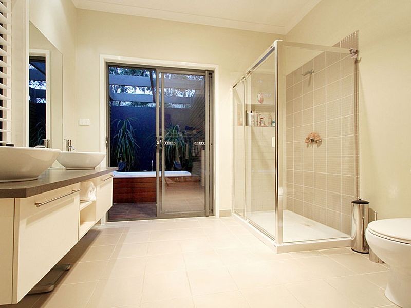 19 Braywood Terrace, Mernda VIC 3754