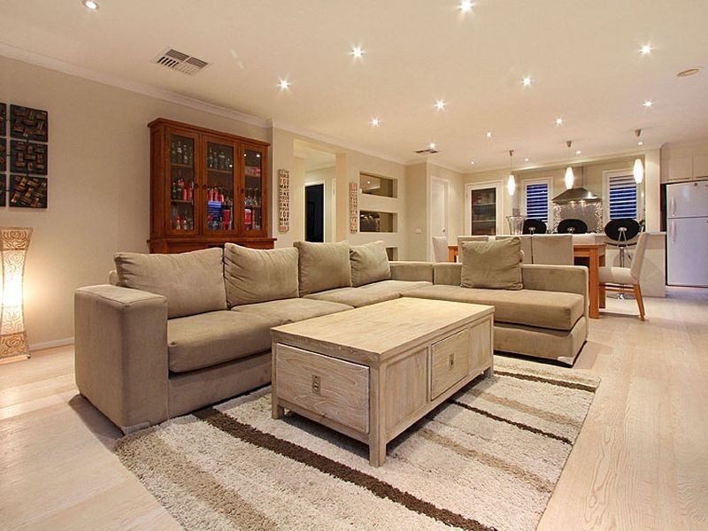 19 Braywood Terrace, Mernda VIC 3754