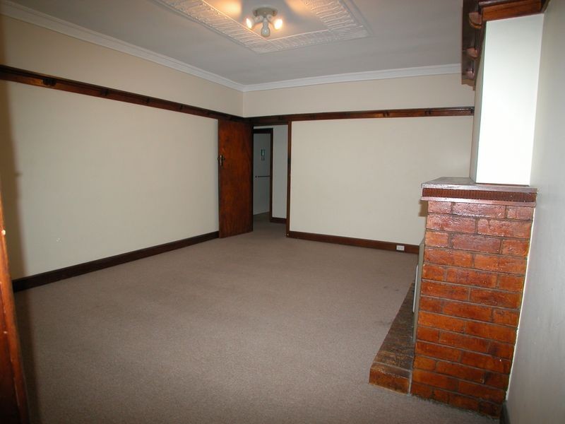 20 Ethel Street, Thornbury VIC 3071